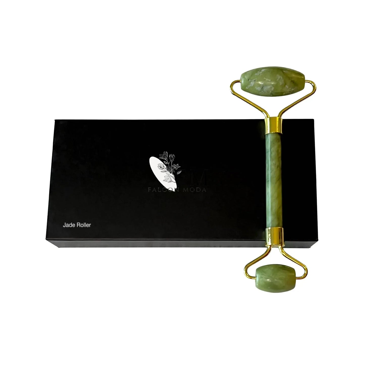 Jade Roller.png