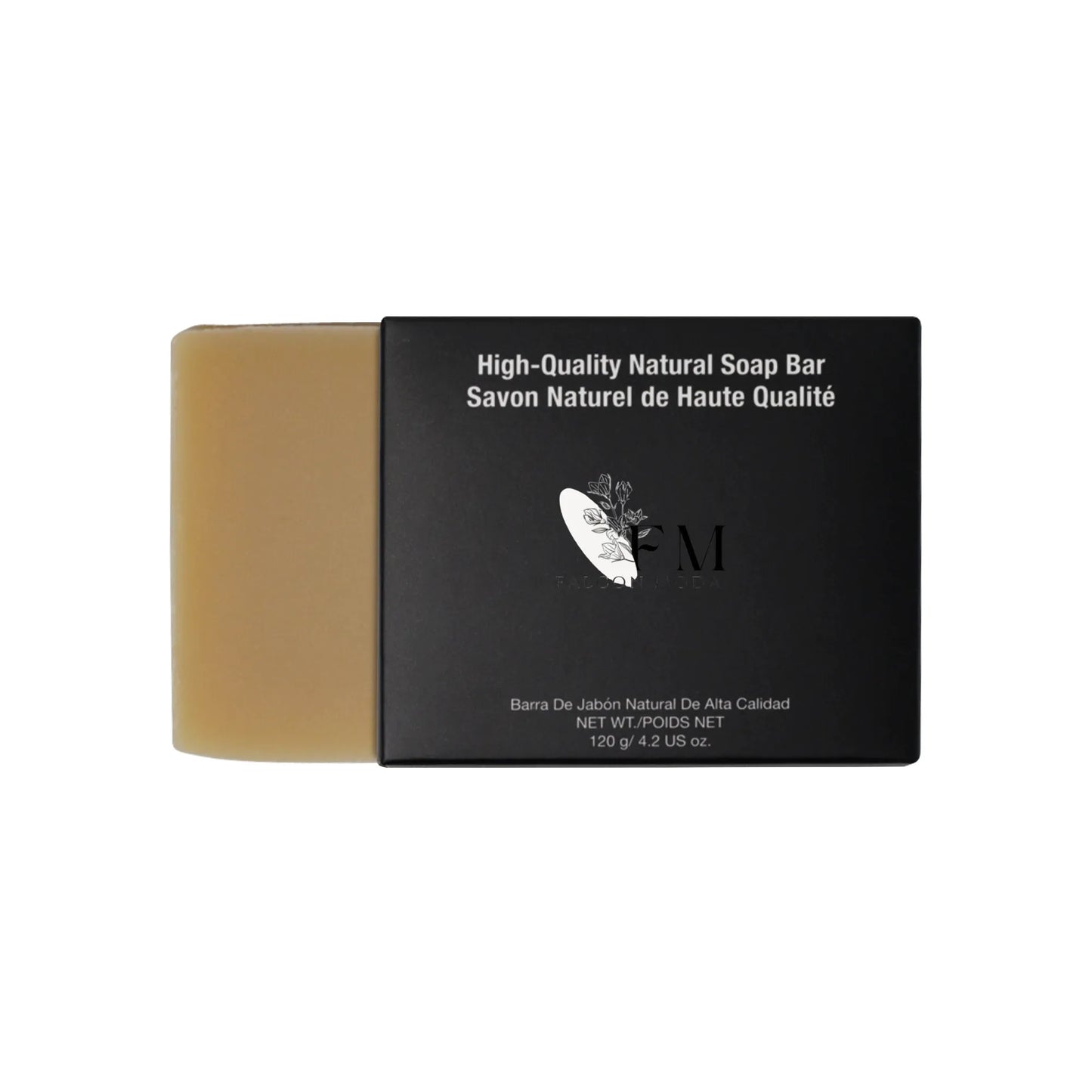 Natural Soap.png