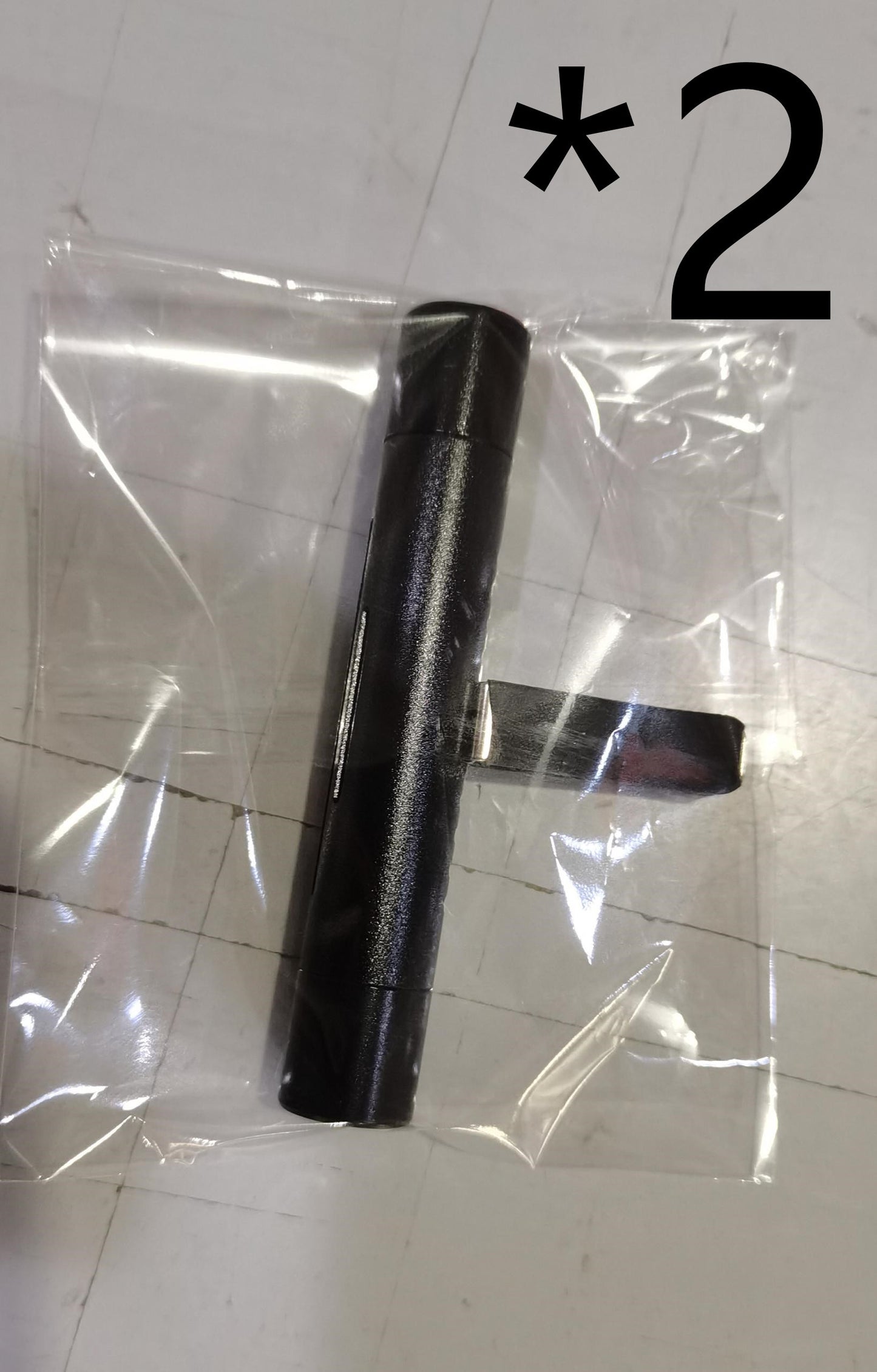 Car Air Freshener Smell In The Car Styling Air Vent Perfume Parfum Flavoring For Auto Interior Accessorie Air Freshener