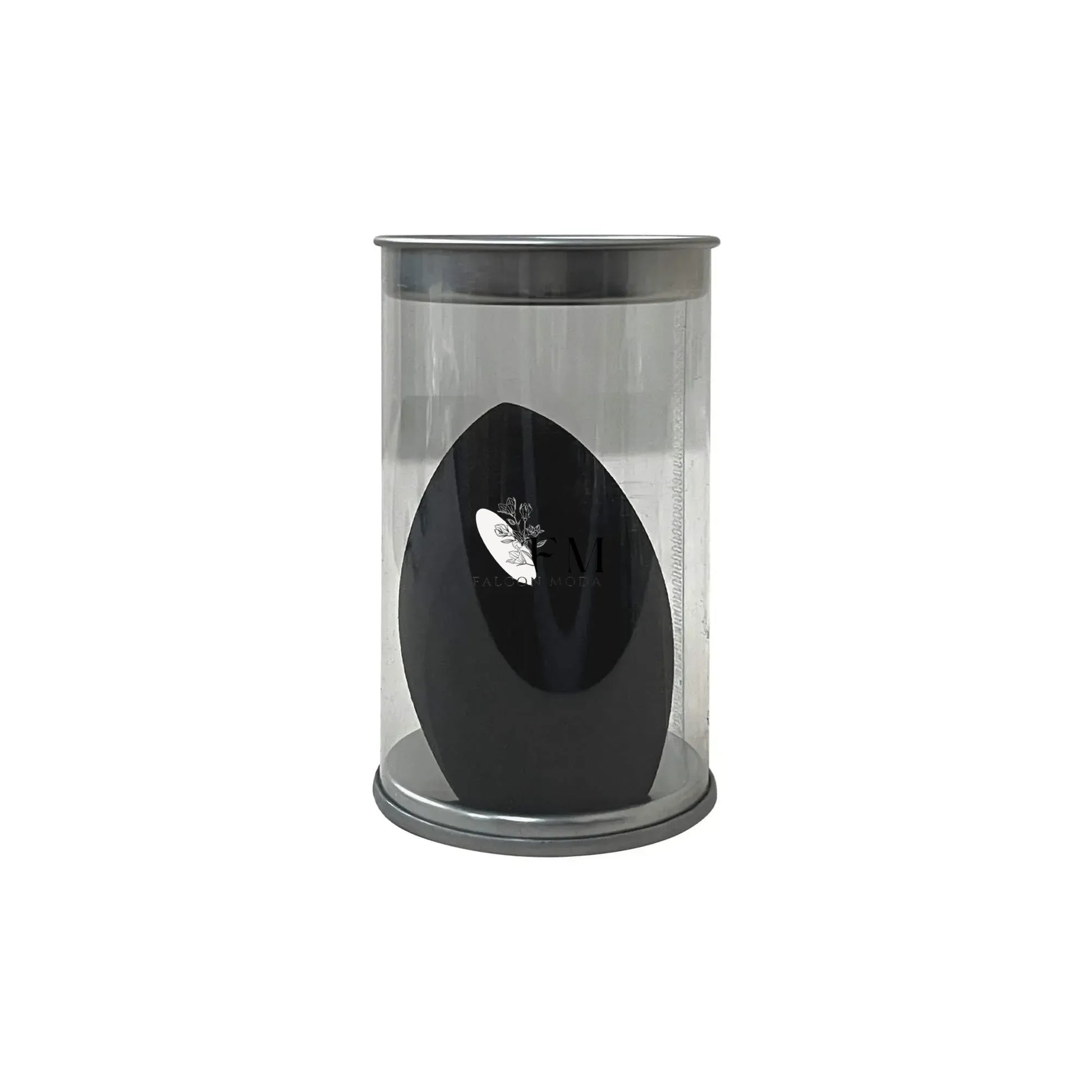 Light Touch Blender.png