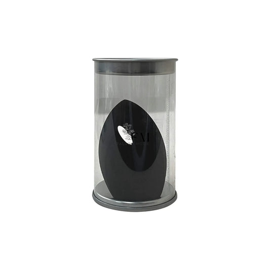 Light Touch Blender.png