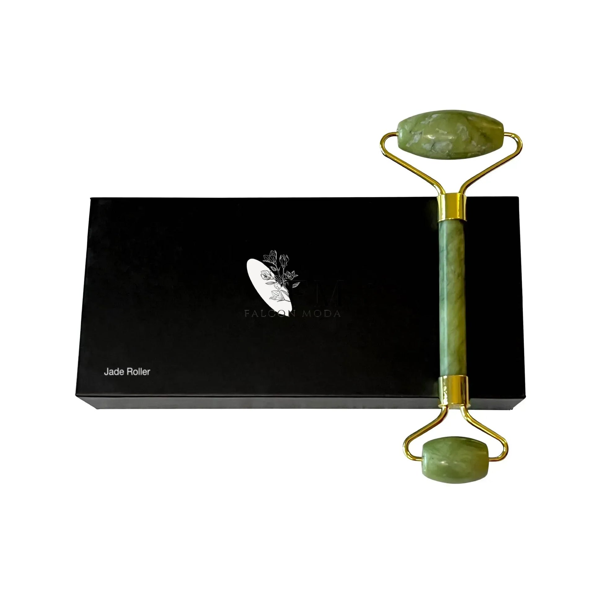 Jade Roller.png
