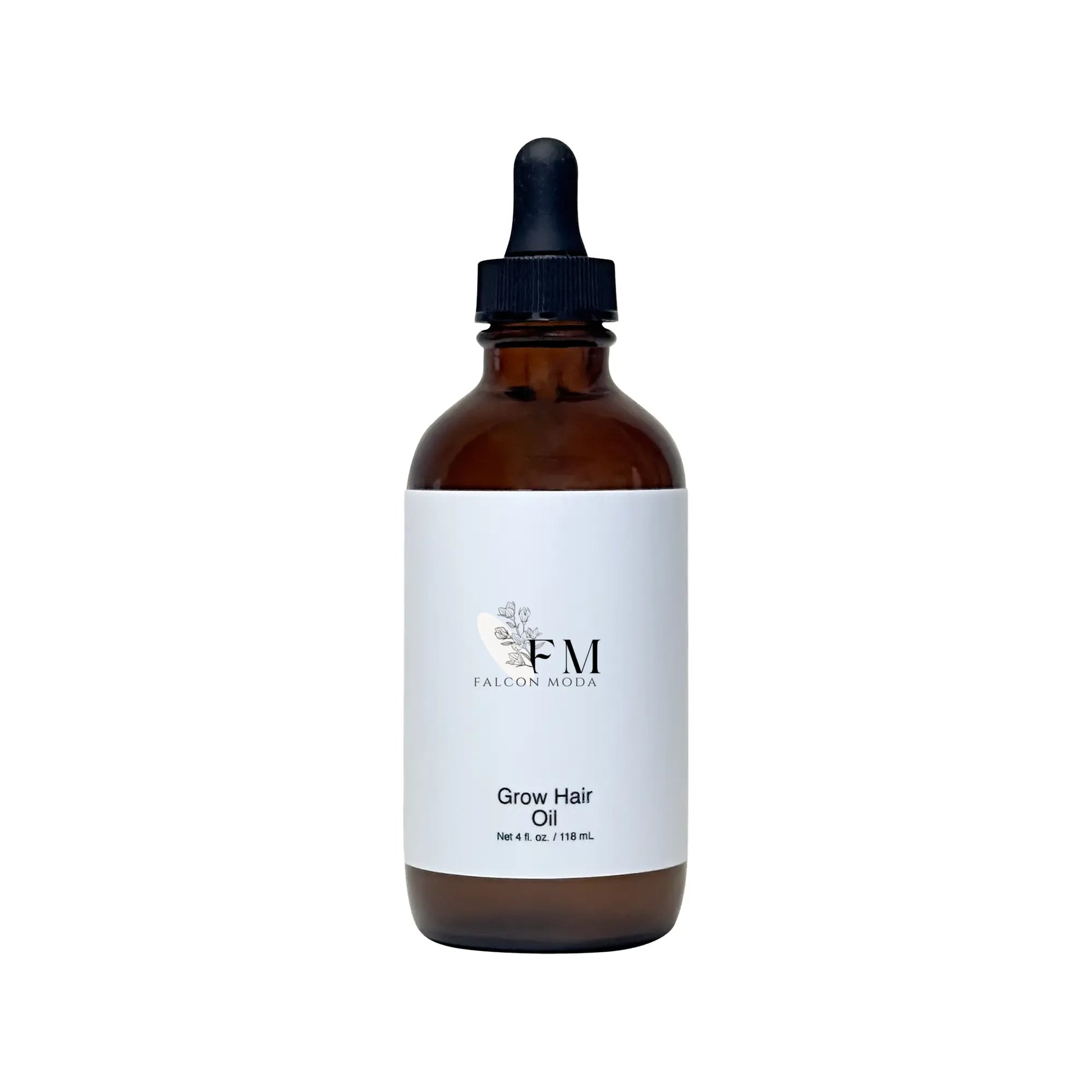 Grow Hair Oil.png