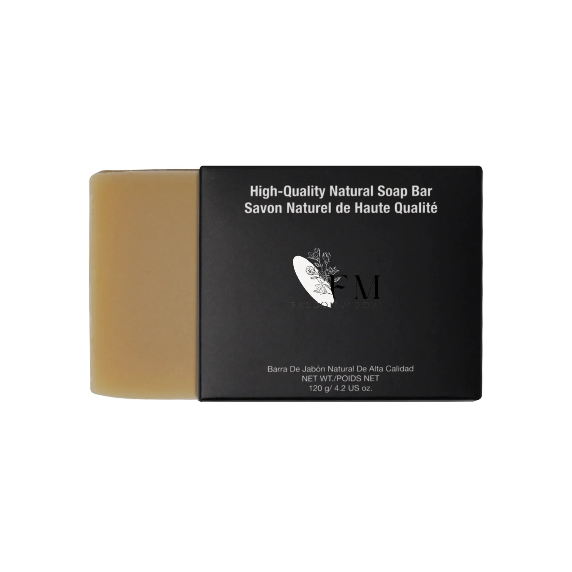 Natural Soap.png