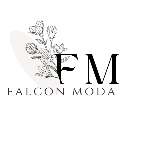 falconmoda